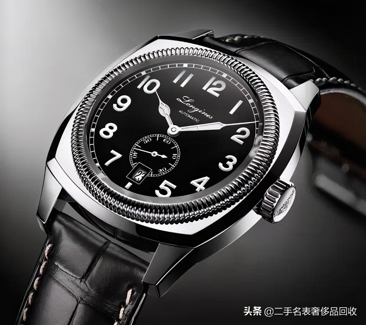 推荐几款价廉物美的手表,最值得购买的百搭腕表