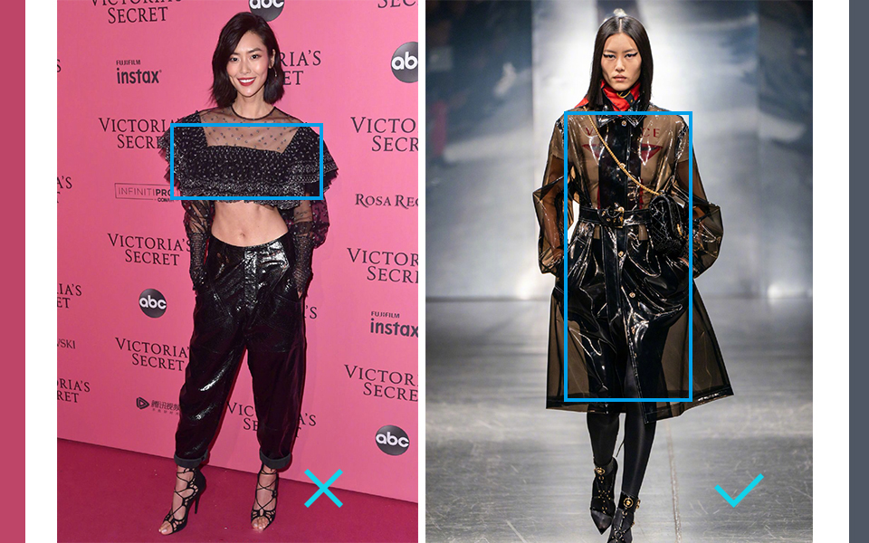 肩宽女生穿搭技巧,肩宽女生穿搭技巧夏天连衣裙