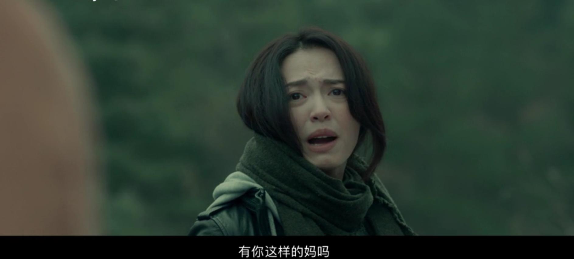 李银河强烈推荐，姚晨卖力吆喝，但《上青云》的票房注定没救了