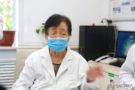 同房后疼痛，小解也痛，主任：哪怕你们为了要孩子也不能这样啊