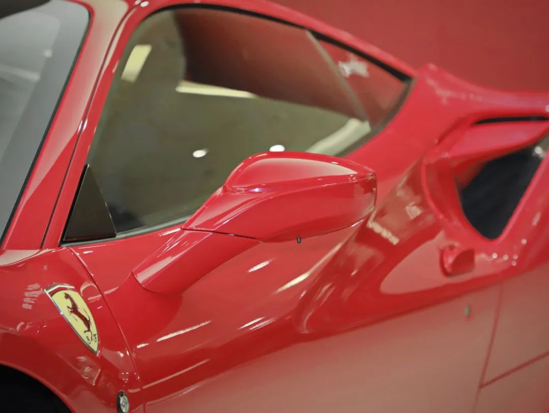 2.78秒破百的20万左右的车,2.8秒破百的车巅峰极速