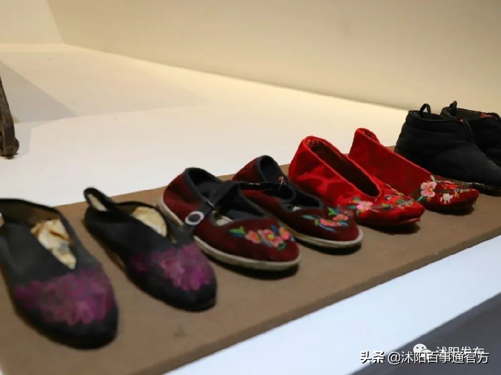 沭阳博物馆,沭阳博物馆在哪里开放