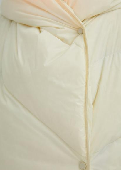 90%白鸭绒羽绒服充绒量是什么意思,羽绒服白鸭绒充绒量标准多少