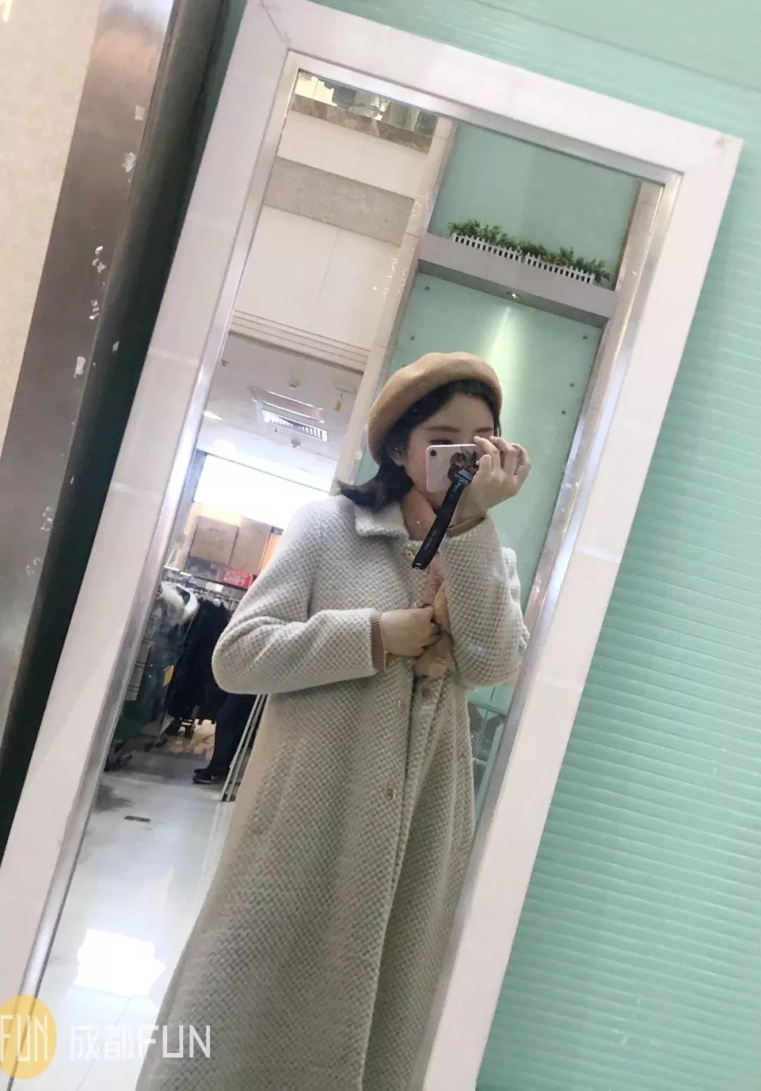 品牌秋冬款撤柜,新款品牌撤柜