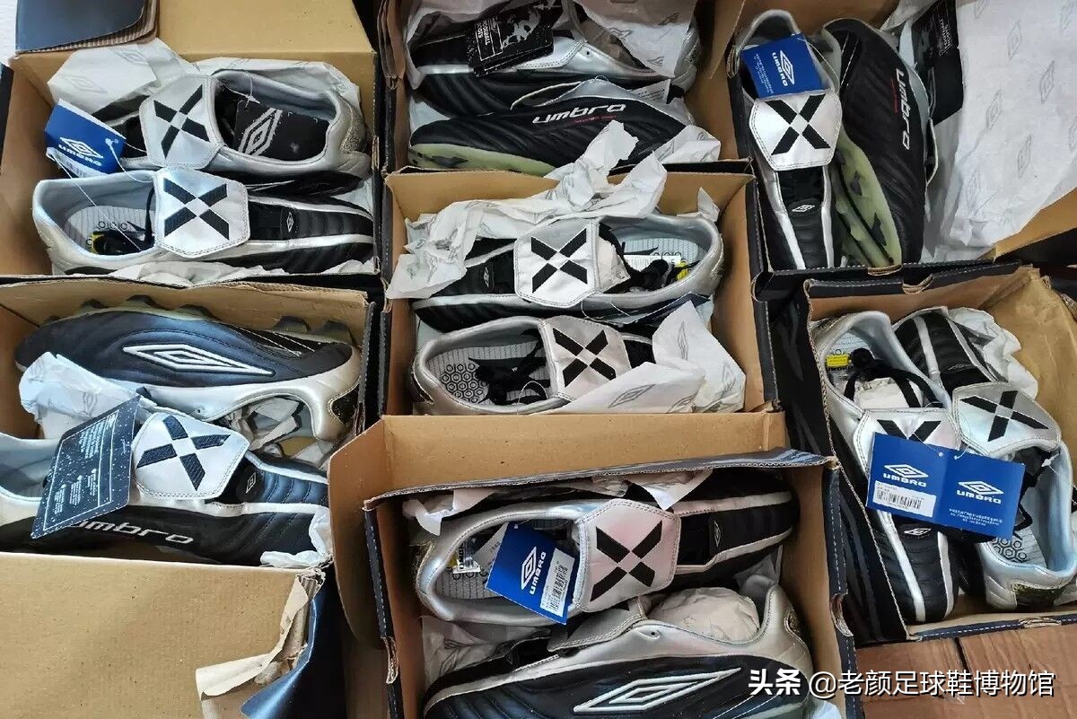 王大雷最新足球训练,王大雷足球训练视频