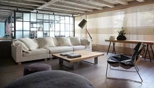 100种创意沙发图片,100款沙发图片大全