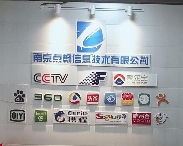 如何做产品推广的小视频,怎样做产品推广视频