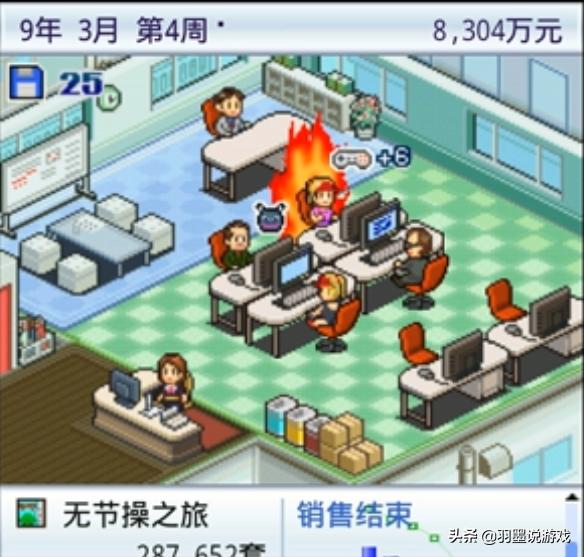 十年前的模拟经营手游游戏,手游模拟经营游戏中国