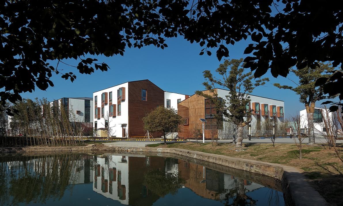 苏州树山书香世家温泉酒店多少钱,苏州书香世家树山温泉