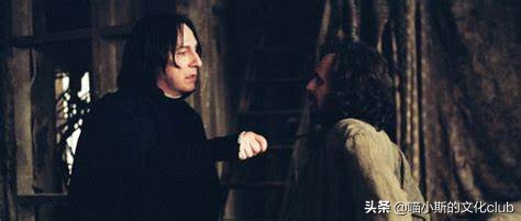 学英语看懂哈利波特,哈利波特所有魔咒中英文对照谐音