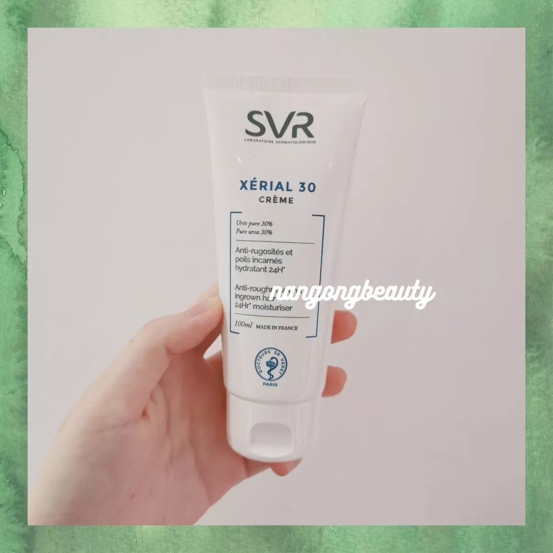 双十一值得购买的护肤套装,洗护双十一