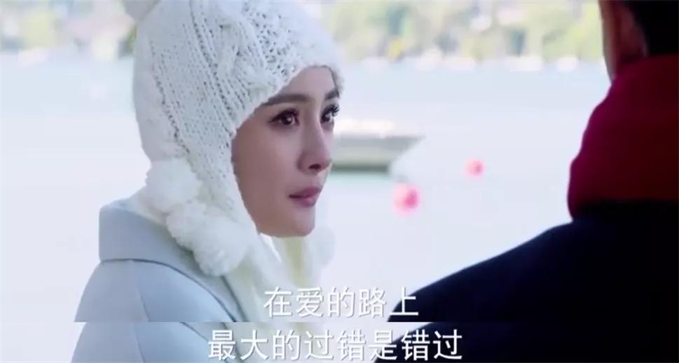 如今的国产剧经典台词,如今国产剧经典台词