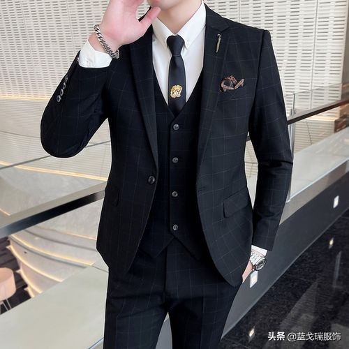 新郎希努尔定制一套西装多少钱,新郎西装私人定制多少钱