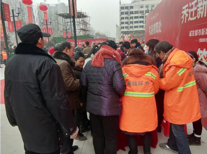 大寒送温暖祝福,大寒送大爱