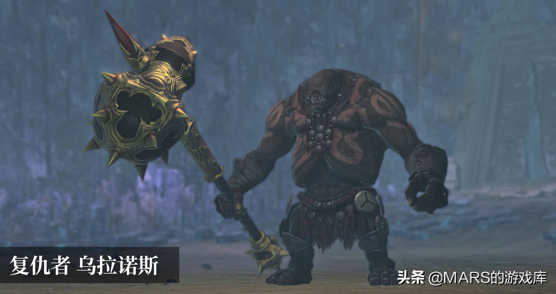 最终幻想147.0资料片,最终幻想14:向死而生的奇迹