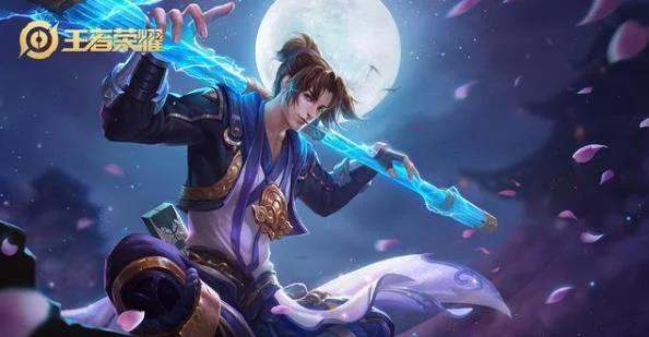 5个用外号称呼的英雄，叫本名的话，会被认为是新手