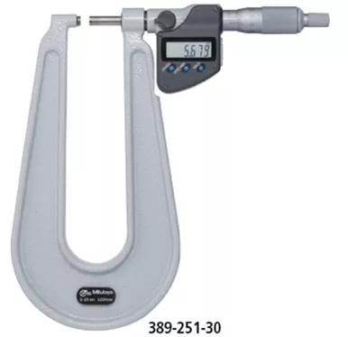 零件不好测量怎么解决,常见零件好坏测量