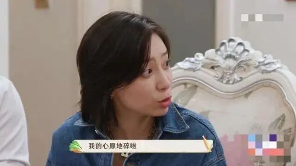 巩俐红毯身材,巩俐身材上热搜