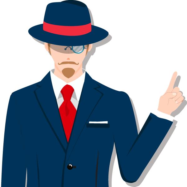 不要用Fine回答Howareyou，老外会抓狂