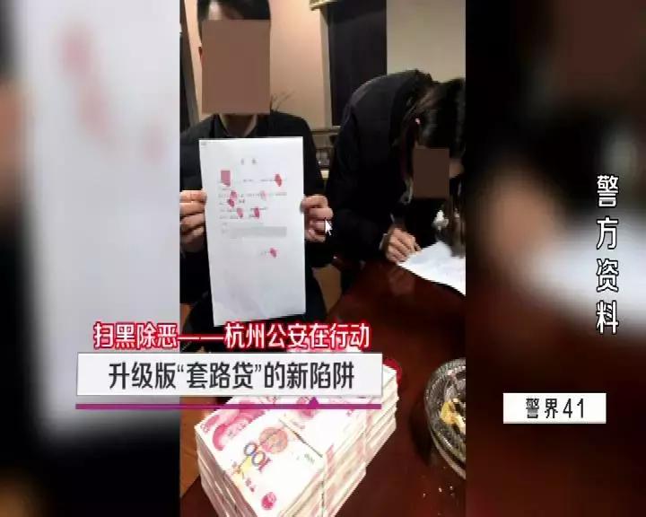 95后小伙租1天豪车发生事故,租豪车出车祸赔不起崩溃