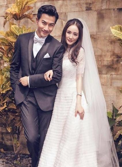 孙俪刘嘉玲身价,周迅巩俐孙俪徐若瑄刘嘉玲桂纶镁