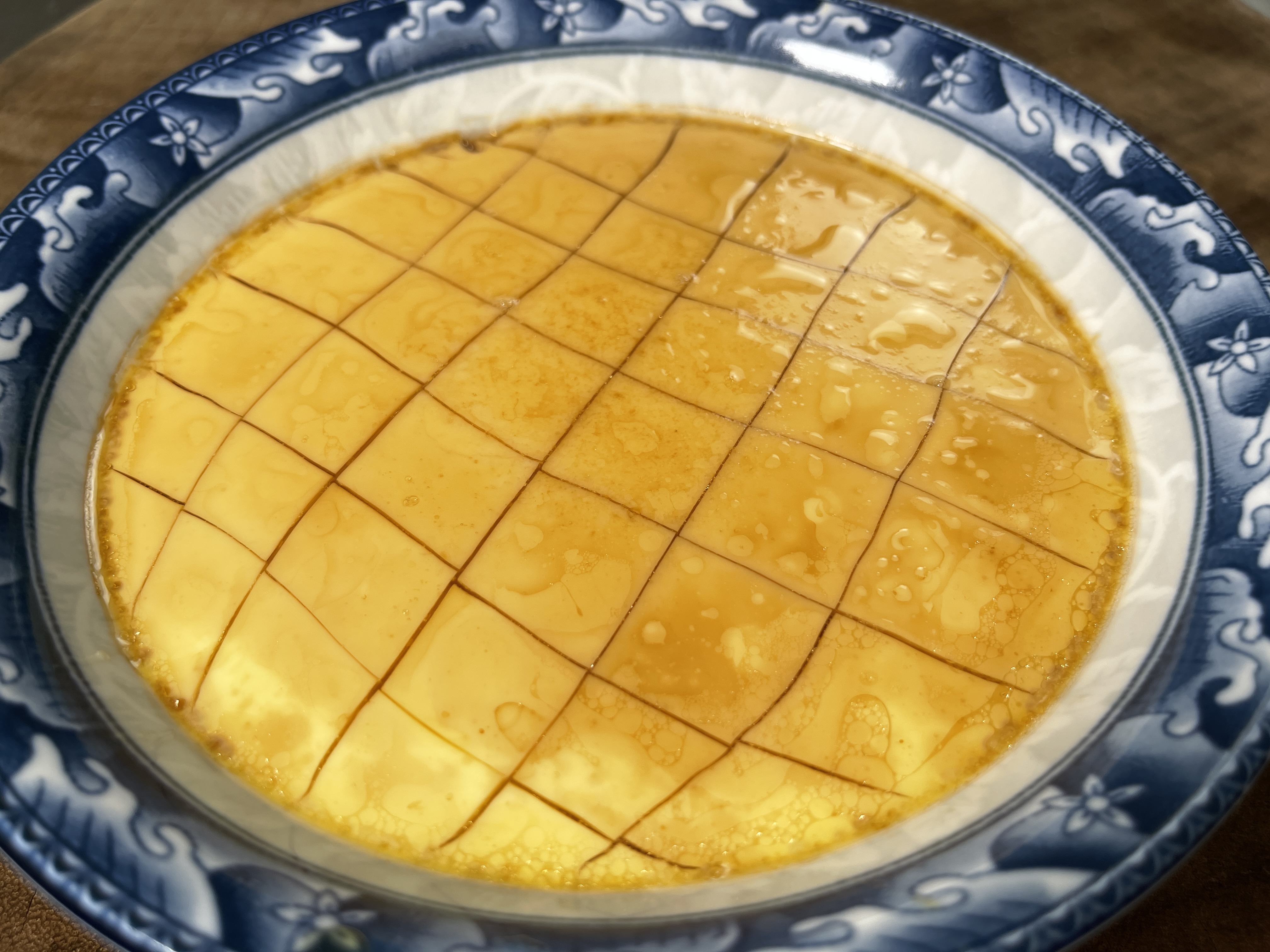 蒸鸡蛋羹正确的做法又嫩又滑窍门,蒸鸡蛋羹正确的做法又嫩又滑