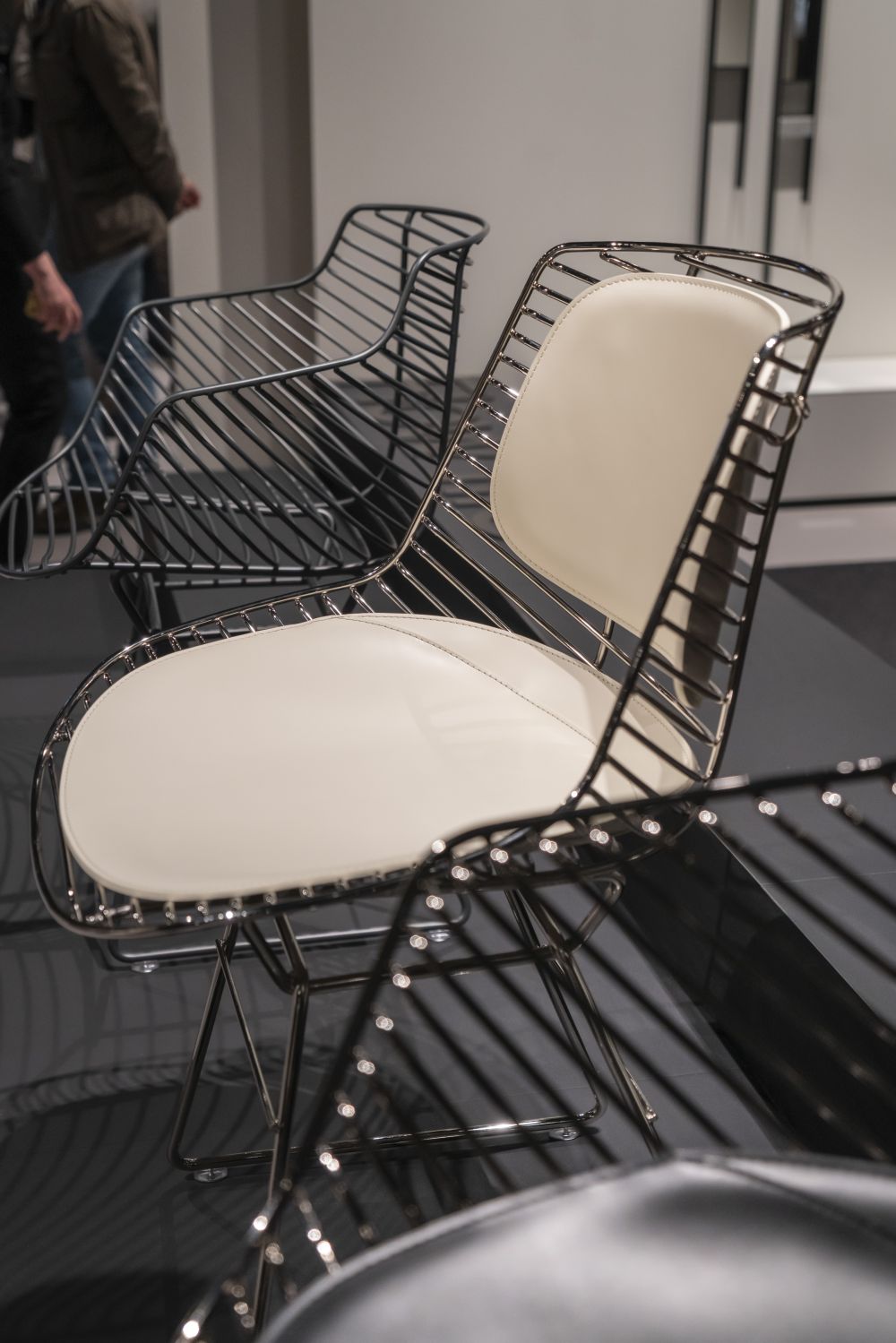 未来家具行业发展趋势,家具未来趋势