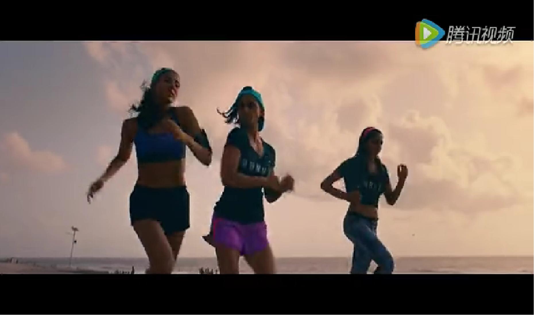 耐克最新营销策略,耐克品牌营销