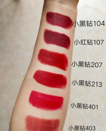 完美日记彩妆怎么样,完美日记化妆品效果怎么样