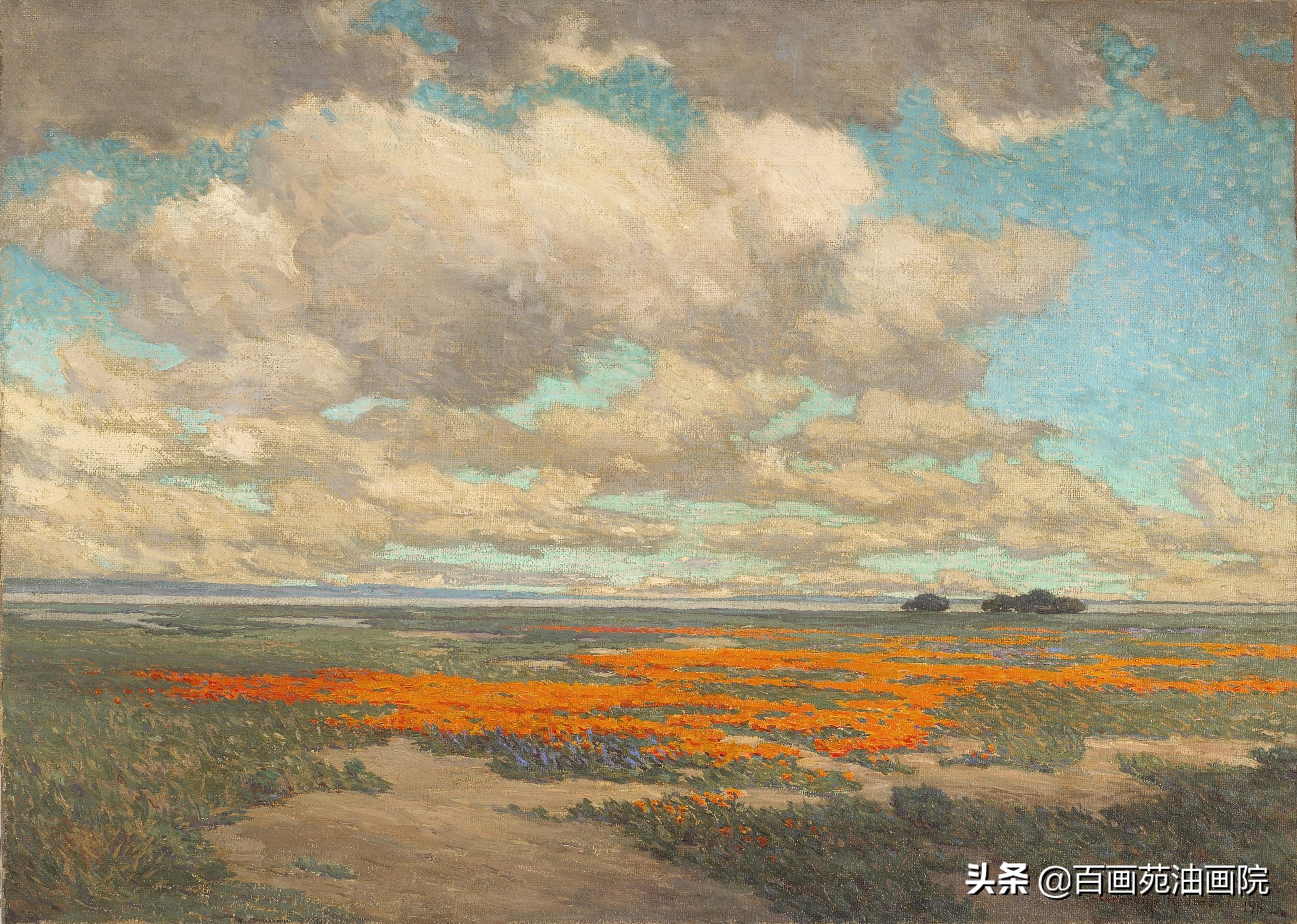 防止调色盘上的油画颜料干,油画调色板干了怎么洗