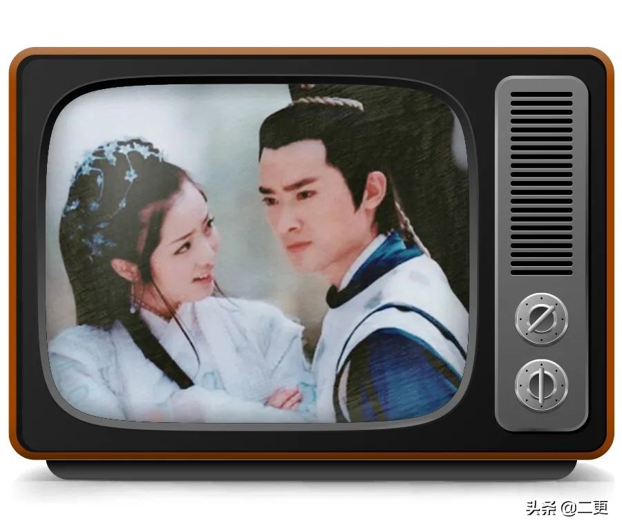 仙剑3再聚首,仙剑三几几年开播