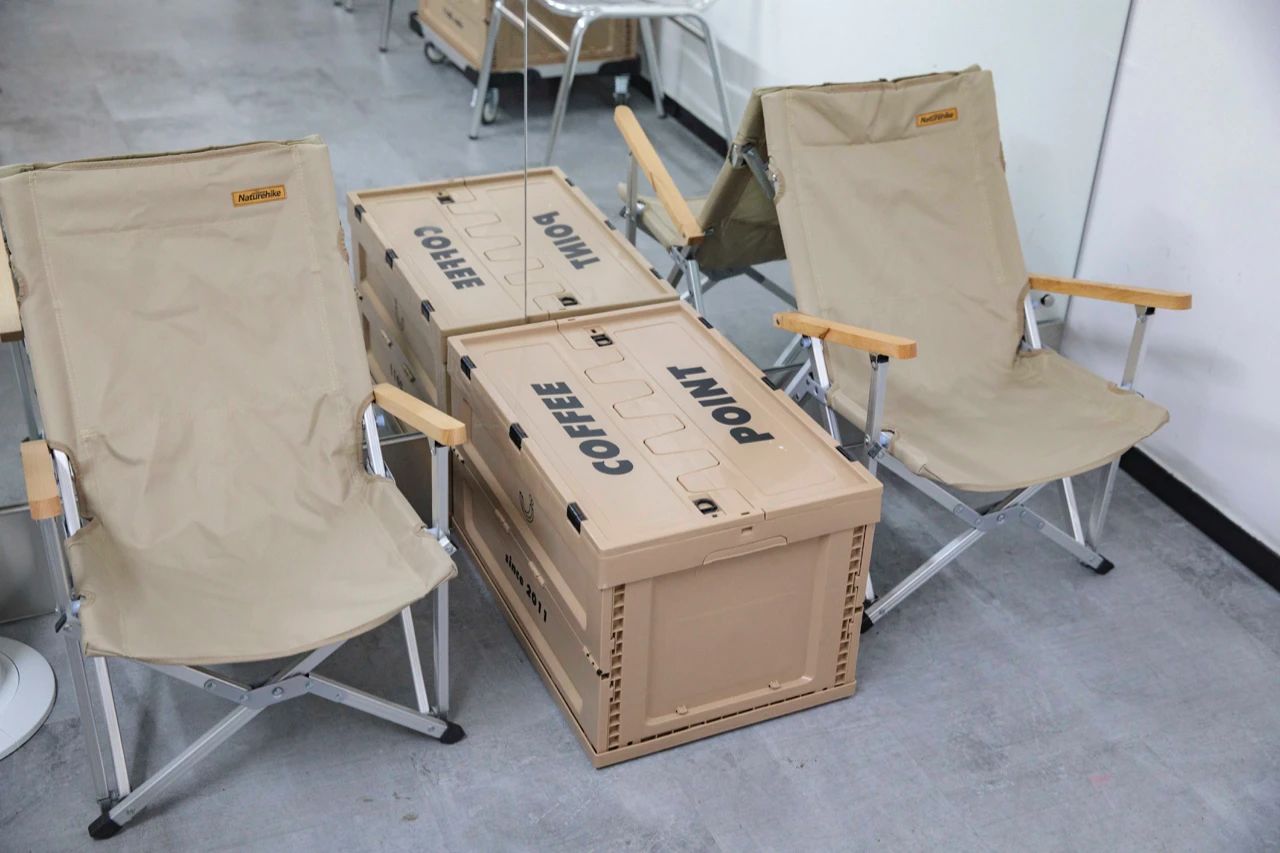 上海咖啡馆全球第一,上海咖啡馆