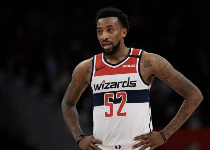 机遇与挑战并存任重道远,机遇和挑战并存面临的挑战有哪些