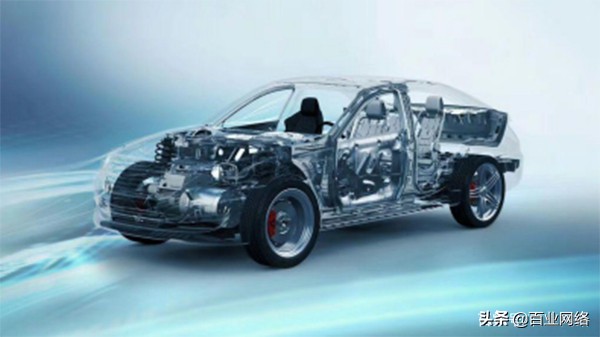 镁合金和铝合金哪个强度高,镁合金和铝合金哪个硬度高