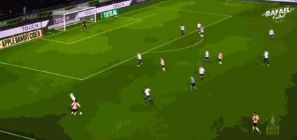 墨西哥右边锋洛萨诺,洛萨诺没入选墨西哥美洲杯名单