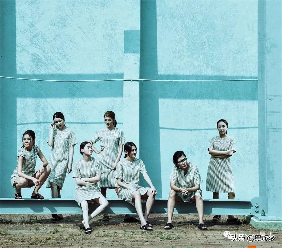 在香港坐过牢的人生活有何影响,香港坐过牢的人的特征