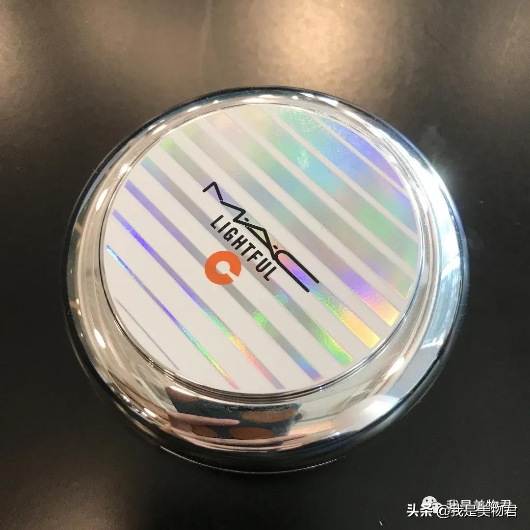 春夏气垫混干推荐,春夏款持久气垫