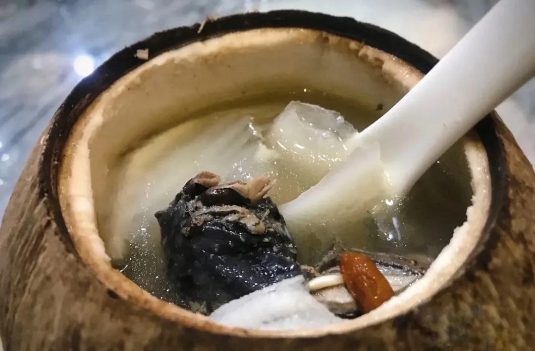 本地人推荐的地道菜馆,本地人私藏的大排档