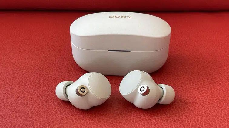 2021十大推荐耳机,2021年最值得推荐的百元蓝牙耳机