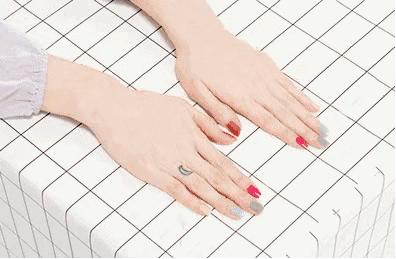 洋葱OMALL评测｜冬季护肤攻略第二波，它们可是必备品！