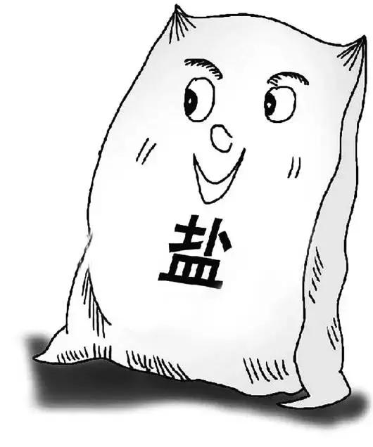 夏天热祛狐臭最佳时期,狐臭有羊膻味吗怎么治疗