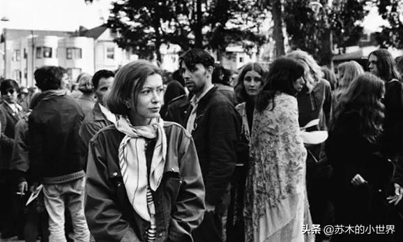 如何找到自己的穿衣风格男士,40岁女人还没找到穿衣风格