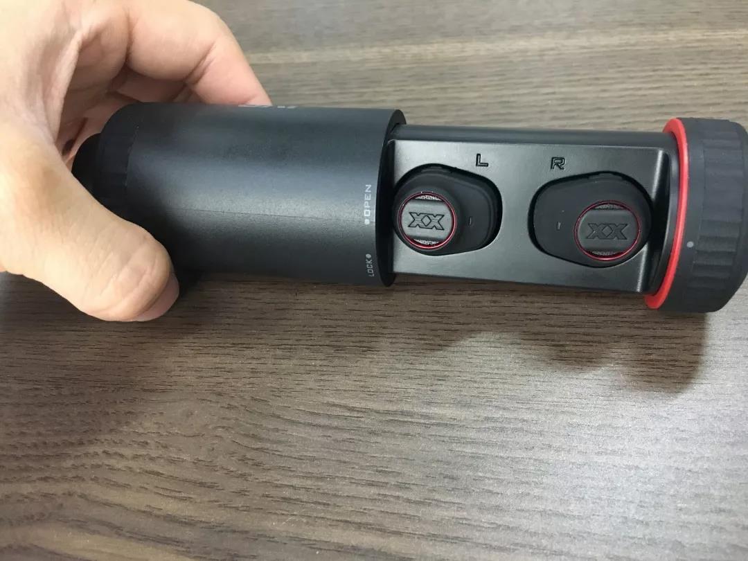 jvc全景声耳机评测,日本jvc耳机测试