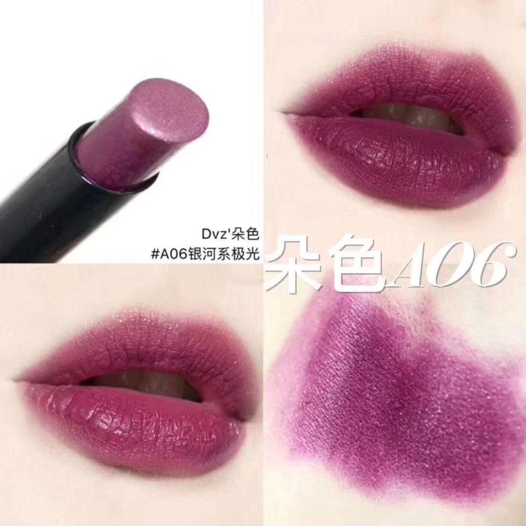 迪奥999平价替代口红,兰蔻口红平价替代