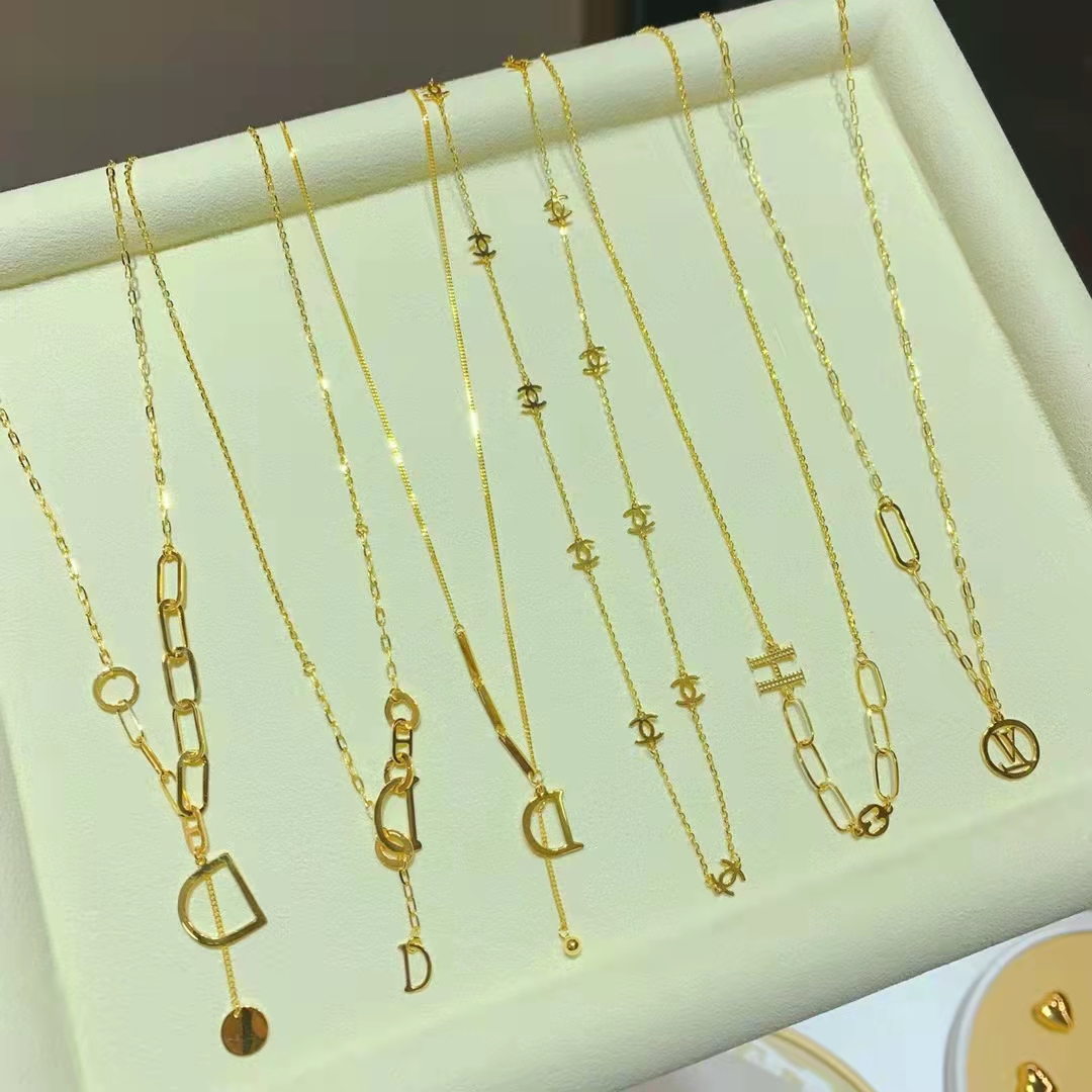 3d硬金和5g哪个含金量高,3d硬金的含金量是多少