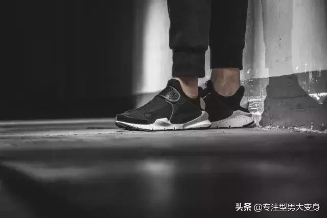 鞋子推荐男aj匡威,匡威好看的男鞋低帮