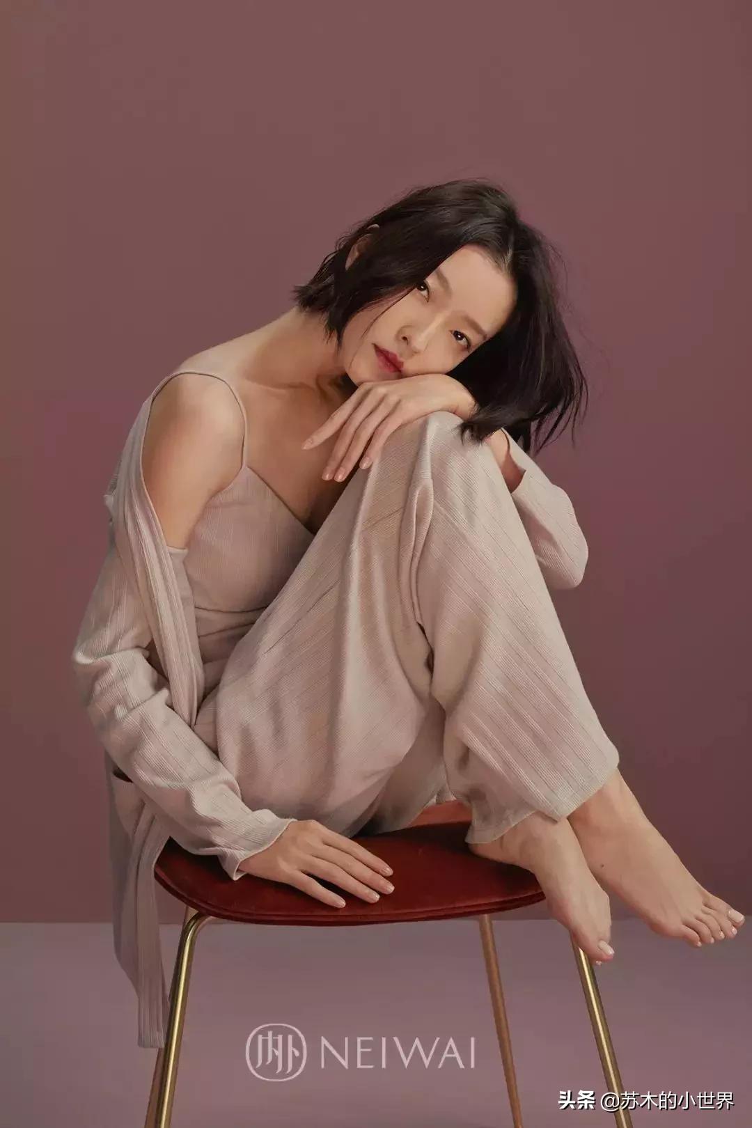 睡衣惹的祸,睡衣引发悲剧