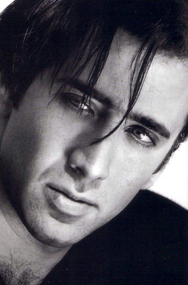 致那些年我追过的男孩歌曲,致那些年追过的星星