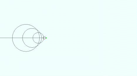 切尔诺贝利三勇士蓝光是什么,切尔诺贝利核电站蓝光