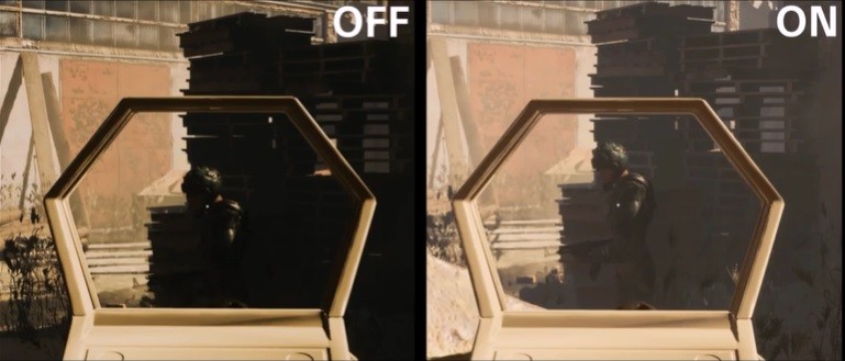 索尼手机xperia1iii评测最新,索尼xperia1iii拍摄最新评测